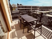 Appartamento - Medulin (05592)