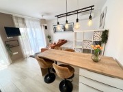 Appartamento - Medulin (05625)