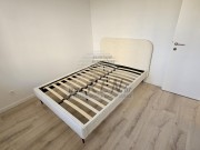 Appartamento - Cittanova (05687)