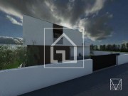 Casa - Medulin (05647)