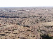 Terreno edificabile - Parenzo (05421)