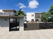 Casa - Pula (04977)