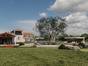 Terreno edificabile - Labin (05332)