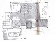 Villa - Umago (04948)