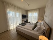 Casa - Cittanova (05614)