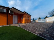 Casa - Cittanova (05679)