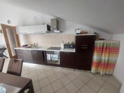 Appartamento - Medulin (05499)
