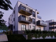 Appartamento - Medulin (05169)