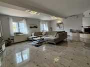 Casa - Medulin (05475)