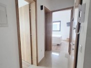 Appartamento - Medulin (05696)