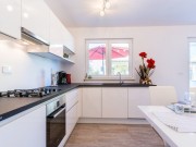 Casa - Medulin (05477)