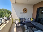Appartamento  - Cittanova (04653)