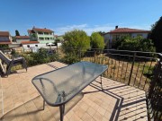 Appartamento - Medulin (05724)