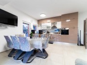 Casa - Cittanova (05679)