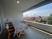 Appartamento - Cittanova (04968)