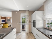 Casa - Cittanova (05569)