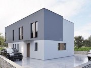 Casa - Ližnjan (05511)