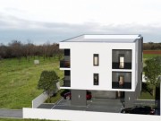 Appartamento - Pula (05177)