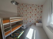 Appartamento - Medulin (05669)