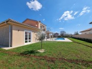 Casa - Rovingo (05047)