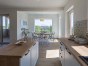 Casa - Buie (05182)