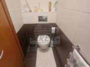 Appartamento - San Lorenzo (05708)