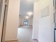 Appartamento - Medulin (05645)