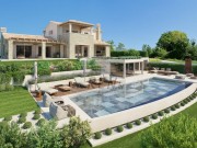Villa  - Buie (05234)