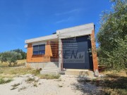 Casa - Cittanova (05737)