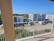 Appartamento  - Cittanova (05519)