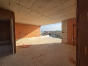 Appartamento - Medulin (05527)