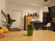 Appartamento - Medulin (05435)