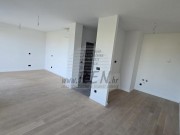 Appartamento - Umago (05594)