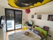 Casa - Medulin (04396)