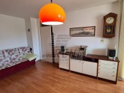 Appartamento - Cittanova (04993)