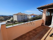 Appartamento - Cittanova (05239)
