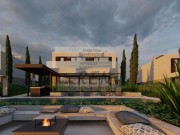 Villa - Parenzo (05082)