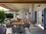 Villa - Rovingo (03990)