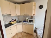 Appartamento - Cittanova (04993)