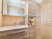 Casa - Cittanova (03173)