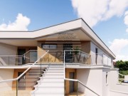 Appartamento - Umago (03561)