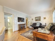 Appartamento - Cittanova (05705)