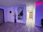 Appartamento - Pula (05446)