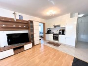 Appartamento - Medulin (05640)