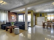 Appartamento - Ližnjan (05509)