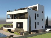 Casa - Medulin (04113)