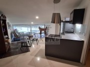 Appartamento  - Cittanova (04407)