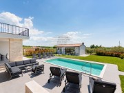 Villa - Verteneglio (05521)