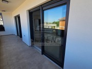 Appartamento - Umago (05573)
