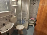 Appartamento - Verteneglio (05671)